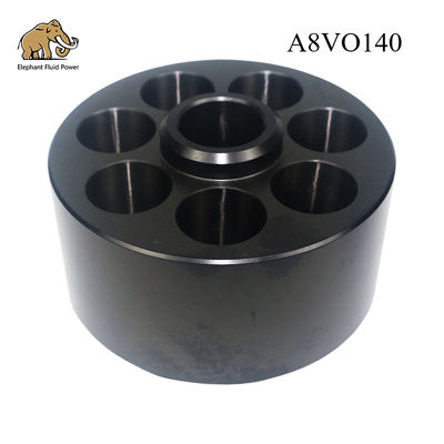 A8VO140 A8VO120 A8VO140 A8VO107 A8VO A8V Bosch Rexroth Hydraulic piston pump repair parts and gear pump fit excavator, New, Aftermarket Repair Kit, 100% fit OEMs and Original