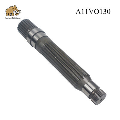 Rexroth A11VO130 A11VLO130 hydraulic pump parts, SCHWING 10163971 Hydraulic Pump parts, Putzmeister Concrete Pump Parts A11VO130 LORDS/10R 267391002