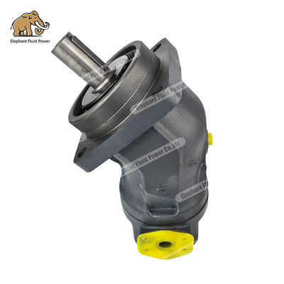 REXROTH PISTON PUMP A2FO45/61R 35868040 for komatsu constrution machine