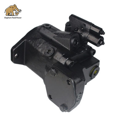 350-0666 Αντλία έμβολο για φορτιστή Catepillar 414E 416E 422E 428E 434E με ακριβή προσαρμογή Εξαιρετικές επιδόσεις και ανθεκτική κατασκευή