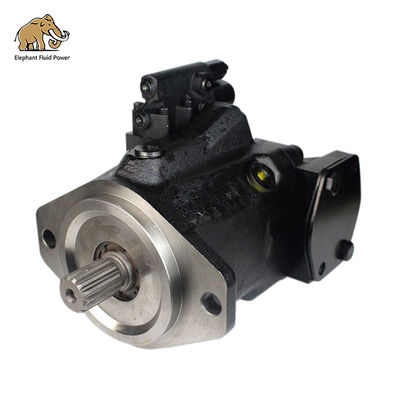 350-0666 Αντλία έμβολο για φορτιστή epillar 414E 416E 422E 428E 434E με ακριβή προσαρμογή Εξαιρετικές επιδόσεις και ανθεκτική κατασκευή