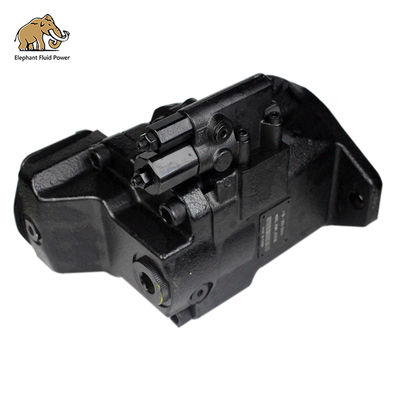 350-0666 Αντλία έμβολο για φορτιστή epillar 414E 416E 422E 428E 434E με ακριβή προσαρμογή Εξαιρετικές επιδόσεις και ανθεκτική κατασκευή