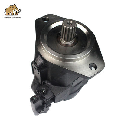 350-0666 Αντλία έμβολο για φορτιστή epillar 414E 416E 422E 428E 434E με ακριβή προσαρμογή Εξαιρετικές επιδόσεις και ανθεκτική κατασκευή