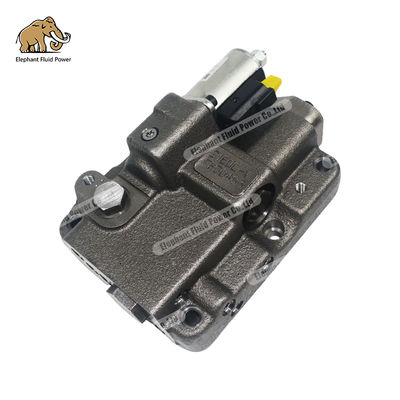 551-1135 Τμήματα υδραυλικών αντλιών για Catepillar με ακριβή προσαρμογή, τέλεια συμβατότητα και υλικά υψηλής αντοχής