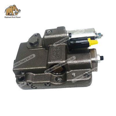 551-1136 Hydraulic Pump Parts for Caterpillar Excavators with Precise Fit and High-Strength Materials