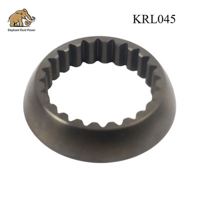 OEM Αντικατάσταση Sauer Danfoss Υδραυλική αντλία έμβολο τμήματα KRR045C KRL045C 100% συμβατό με την αρχική