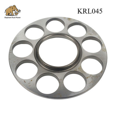 OEM Αντικατάσταση Sauer Danfoss Υδραυλική αντλία έμβολο τμήματα KRR045C KRL045C 100% συμβατό με την αρχική