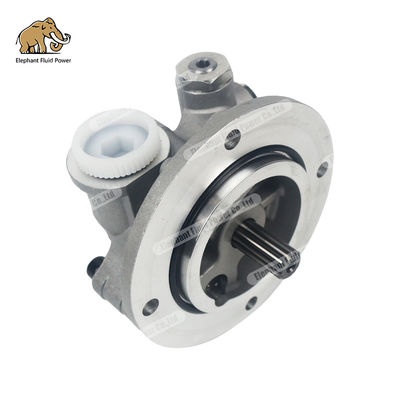 Κιτ Επισκευής Υδραυλικής Αντλίας με 100% Αρχική Συμβατότητα Γρήγορη Παράδοση και Τεχνική Υποστήριξη για Επισκευή Εκσκαφέων και Αντλιών