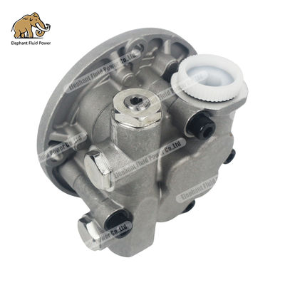 Κιτ Επισκευής Υδραυλικής Αντλίας με 100% Αρχική Συμβατότητα Γρήγορη Παράδοση και Τεχνική Υποστήριξη για Επισκευή Εκσκαφέων και Αντλιών