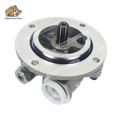 Κιτ Επισκευής Υδραυλικής Αντλίας με 100% Αρχική Συμβατότητα Γρήγορη Παράδοση και Τεχνική Υποστήριξη για Επισκευή Εκσκαφέων και Αντλιών