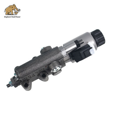 5112287911 A10VO28 Για ATLAS COPCO, R992001425 AL A10VO28ED72/52R-VSC12N00H Υδραυλική αντλία με έμβολο για γεωτρήσεων