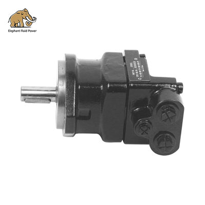 3177307200 Parker F11-005-MB-CV-K-000 ΠΡΟΣ ATLAS COPCO Epiroc Υδραυλική αντλία με έμβολο για εξαρτήματα γεωτρήσεων