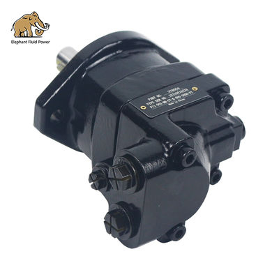 3177307200 Parker F11-005-MB-CV-K-000 ΠΡΟΣ ATLAS COPCO Epiroc Υδραυλική αντλία με έμβολο για εξαρτήματα γεωτρήσεων