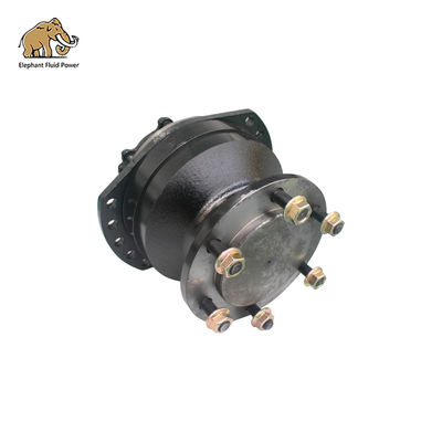 3222338813 POCLAIN MS18 (2019 CC) MOTOR FOR ATLAS COPCO Epiroc Υδραυλική αντλία με έμβολο για εξαρτήματα γεωτρήσεων