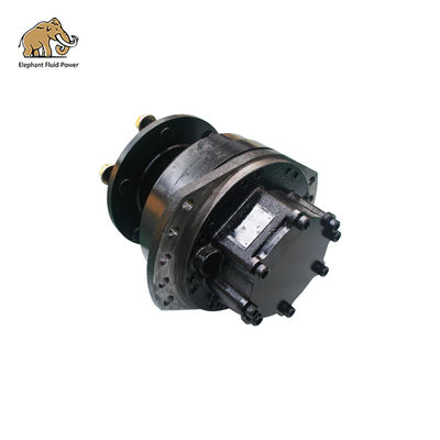 3222338813 POCLAIN MS18 (2019 CC) MOTOR FOR ATLAS COPCO Epiroc Υδραυλική αντλία με έμβολο για εξαρτήματα γεωτρήσεων