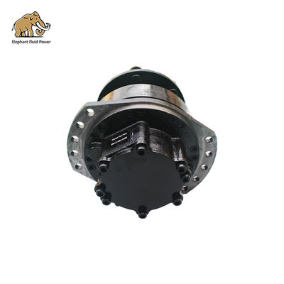 3222338813 POCLAIN MS18 (2019 CC) MOTOR FOR ATLAS COPCO Epiroc Υδραυλική αντλία με έμβολο για εξαρτήματα γεωτρήσεων