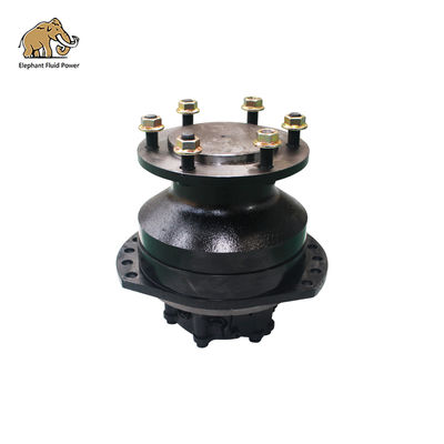 3222338813 POCLAIN MS18 (2019 CC) MOTOR FOR ATLAS COPCO Epiroc Υδραυλική αντλία με έμβολο για εξαρτήματα γεωτρήσεων