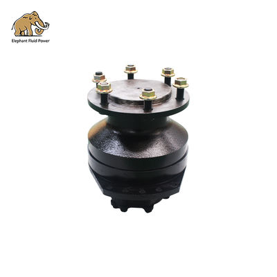 3222338813 POCLAIN MS18 (2019 CC) MOTOR FOR ATLAS COPCO Epiroc Υδραυλική αντλία με έμβολο για εξαρτήματα γεωτρήσεων