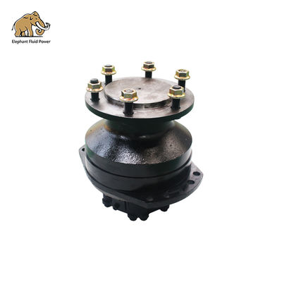 3222338813 POCLAIN MS18 (2019 CC) MOTOR FOR ATLAS COPCO Epiroc Υδραυλική αντλία με έμβολο για εξαρτήματα γεωτρήσεων