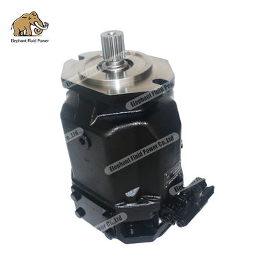 R902474701 AP A10V O100ED72/31L AV A10VO100 για rpillar 3704580 (1521222)