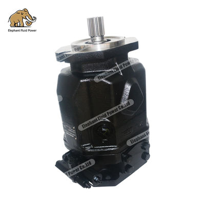 R902474701 AP A10V O100ED72/31L AV A10VO100 για rpillar 3704580 (1521222)