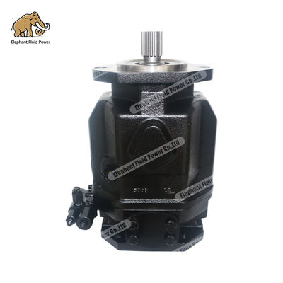 R902474701 AP A10V O100ED72/31L AV A10VO100 για rpillar 3704580 (1521222)