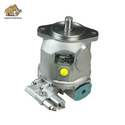 5112287802 AL A10VO28 FOR SANDVIK ATLAS COPCO Epiroc Hydraulic Piston Pump for Drilling Rig Parts