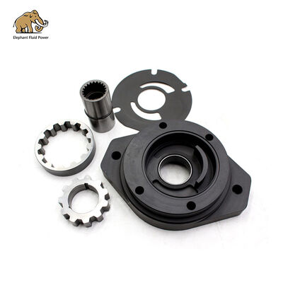 Συσκευές επισκευής Α4ΒΓ56 Μέρη αντλίας 100% συμβατά με την αρχική ταχεία παράδοση και τεχνική υποστήριξη