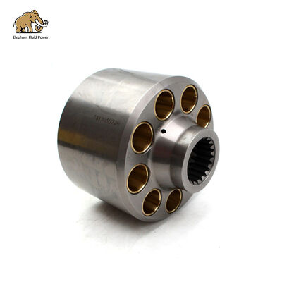 Συσκευές επισκευής Α4ΒΓ56 Μέρη αντλίας 100% συμβατά με την αρχική ταχεία παράδοση και τεχνική υποστήριξη