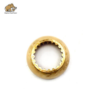 Συσκευές επισκευής Α4ΒΓ56 Μέρη αντλίας 100% συμβατά με την αρχική ταχεία παράδοση και τεχνική υποστήριξη