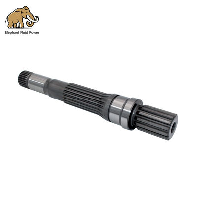 OEM ποιότητα Rexroth A4VG125 υδραυλική αντλία Επισκευή κιτ - 100% συμβατό με τα αρχικά εξαρτήματα και ταχεία παράδοση