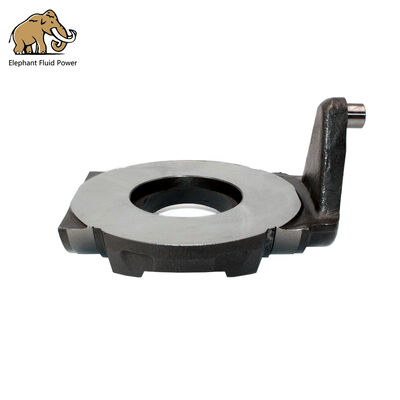 OEM ποιότητα Rexroth A4VG125 υδραυλική αντλία Επισκευή κιτ - 100% συμβατό με τα αρχικά εξαρτήματα και ταχεία παράδοση