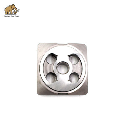 Γνήσιο Κιτ Επισκευής Ανταλλακτικών Υδραυλικού Κινητήρα A6VM170 100% Συμβατό με το Πρωτότυπο Γρήγορη Παράδοση