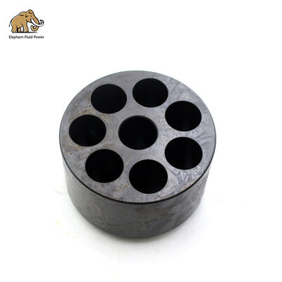 Γνήσιο Κιτ Επισκευής Ανταλλακτικών Υδραυλικού Κινητήρα A6VM170 100% Συμβατό με το Πρωτότυπο Γρήγορη Παράδοση