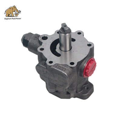 Αντλία φόρτισης γνήσιων ανταλλακτικών Eaton 5421 5423 6421 6423 100% συμβατή με το πρωτότυπο Γρήγορη παράδοση