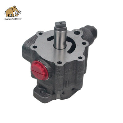 Αντλία φόρτισης γνήσιων ανταλλακτικών Eaton 5421 5423 6421 6423 100% συμβατή με το πρωτότυπο Γρήγορη παράδοση