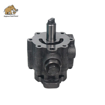 Αντλία φόρτισης γνήσιων ανταλλακτικών Eaton 5421 5423 6421 6423 100% συμβατή με το πρωτότυπο Γρήγορη παράδοση