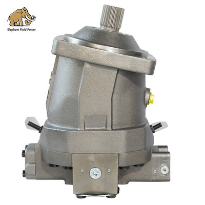 Ειδικότερα, η Επιτροπή θα πρέπει να λάβει υπόψη της την έκθεση της Επιτροπής για την εφαρμογή της οδηγίας 2008/68/ΕΚ.