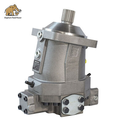 R902011739 R992000012 A6VM80HA1/63W-VAB017A SV A6VM80 Σκούπες Scarab 22724