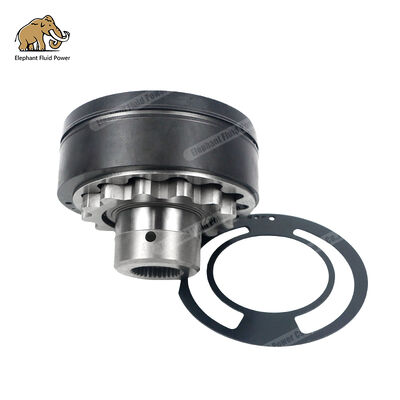 Ανταλλακτικά A4VSO355 Rexroth, κατάλληλα για κατασκευαστικό εξοπλισμό, επαγγελματίας προμηθευτής αντλιών αναπλήρωσης λαδιού Rexroth!