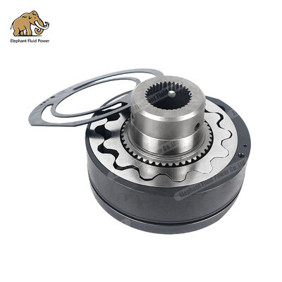 Ανταλλακτικά A4VSO355 Rexroth, κατάλληλα για κατασκευαστικό εξοπλισμό, επαγγελματίας προμηθευτής αντλιών αναπλήρωσης λαδιού Rexroth!