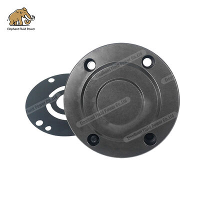 A4VTG71 αντλία πετρελαίου Rexroth, Σταθερή λειτουργία υπό υψηλή θερμοκρασία και πίεση, απόλυτα συμβατή με το αρχικό σώμα της αντλίας, η πρώτη επιλογή για αντλίες αναπλήρωσης πετρελαίου