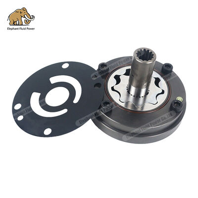 A4VTG71 αντλία πετρελαίου Rexroth, Σταθερή λειτουργία υπό υψηλή θερμοκρασία και πίεση, απόλυτα συμβατή με το αρχικό σώμα της αντλίας, η πρώτη επιλογή για αντλίες αναπλήρωσης πετρελαίου