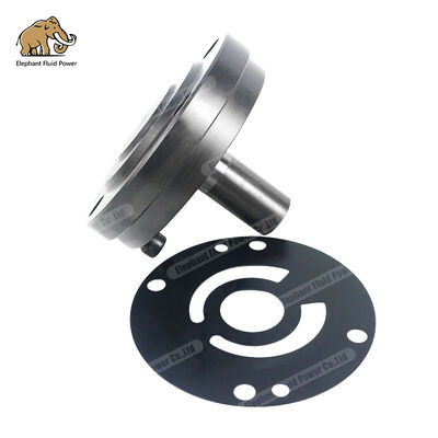 A4VTG71 αντλία πετρελαίου Rexroth, Σταθερή λειτουργία υπό υψηλή θερμοκρασία και πίεση, απόλυτα συμβατή με το αρχικό σώμα της αντλίας, η πρώτη επιλογή για αντλίες αναπλήρωσης πετρελαίου