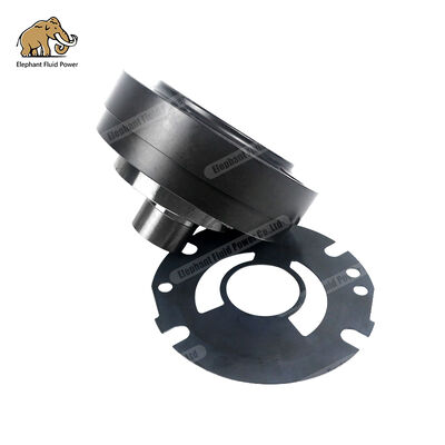 Ανταλλακτικά A4VTG90 Rexroth, προμήθεια εξαρτημάτων επισκευής μίας στάσης, αντλίες αναπλήρωσης λαδιών υψηλής ποιότητας σε απόθεμα, γρήγορη παράδοση, διπλή απόδοση!