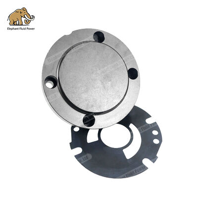 Ανταλλακτικά A4VTG90 Rexroth, προμήθεια εξαρτημάτων επισκευής μίας στάσης, αντλίες αναπλήρωσης λαδιών υψηλής ποιότητας σε απόθεμα, γρήγορη παράδοση, διπλή απόδοση!