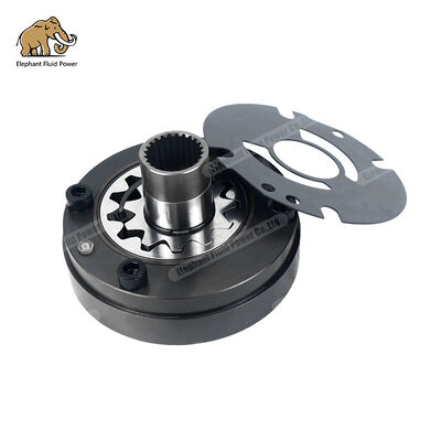 Ανταλλακτικά A4VTG90 Rexroth, προμήθεια εξαρτημάτων επισκευής μίας στάσης, αντλίες αναπλήρωσης λαδιών υψηλής ποιότητας σε απόθεμα, γρήγορη παράδοση, διπλή απόδοση!