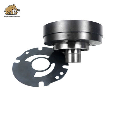 Ανταλλακτικά A4VTG90 Rexroth, προμήθεια εξαρτημάτων επισκευής μίας στάσης, αντλίες αναπλήρωσης λαδιών υψηλής ποιότητας σε απόθεμα, γρήγορη παράδοση, διπλή απόδοση!