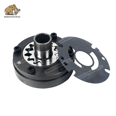 Ανταλλακτικά A4VTG90 Rexroth, προμήθεια εξαρτημάτων επισκευής μίας στάσης, αντλίες αναπλήρωσης λαδιών υψηλής ποιότητας σε απόθεμα, γρήγορη παράδοση, διπλή απόδοση!