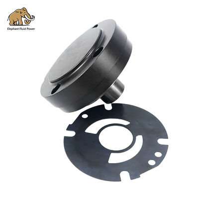 Ανταλλακτικά A4VTG90 Rexroth, προμήθεια εξαρτημάτων επισκευής μίας στάσης, αντλίες αναπλήρωσης λαδιών υψηλής ποιότητας σε απόθεμα, γρήγορη παράδοση, διπλή απόδοση!